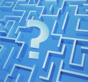 شیوه های بیان در سینما 4 شیوه های بیان در سینما 3