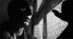 نقد فیلم Schindler's List (فهرست شیندلر) 76 نقد فیلم Schindler's List (فهرست شیندلر) 75