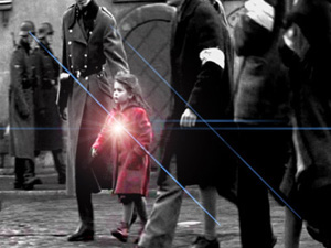 نقد فیلم Schindler's List (فهرست شیندلر) 74 نقد فیلم Schindler's List (فهرست شیندلر) 73