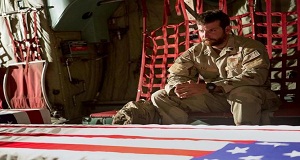 american sniper4 - نقد فیلم American Sniper (تک‌تیرانداز آمریکایی) ساخته کلینت ایستوود