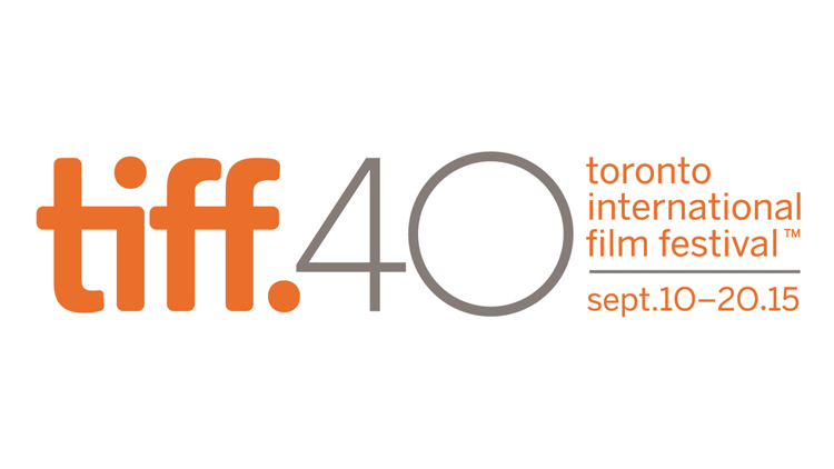 TIFF 2015 Toronto International Film Festival Show Details Winner List Date Time - "اتاق" برنده جایزه People’s Choice Award فستیوال تورنتو شد