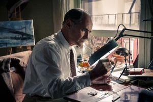 نقد فیلم Bridge of Spies (پل جاسوسها) 11 media/kunena/attachments/1598/BridgeofSpies4.jpg