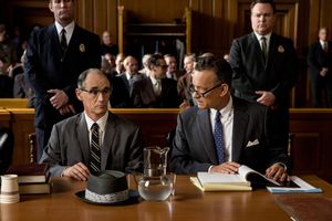 نقد فیلم Bridge of Spies (پل جاسوسها) 14 media/kunena/attachments/1598/BridgeofSpies7.jpg