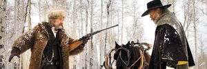 نقد فیلم The Hateful Eight (هشت نفرت انگیز) 14 media/kunena/attachments/1598/TheHatefulEight1.jpg