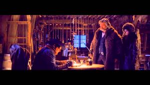 نقد فیلم The Hateful Eight (هشت نفرت انگیز) 11 media/kunena/attachments/1598/TheHatefulEight3.jpg