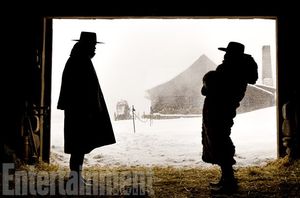 نقد فیلم The Hateful Eight (هشت نفرت انگیز) 13 media/kunena/attachments/1598/TheHatefulEight5.jpg