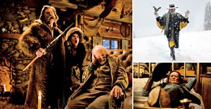 نقد فیلم The Hateful Eight (هشت نفرت انگیز) 15 media/kunena/attachments/1598/TheHatefulEight6.jpg