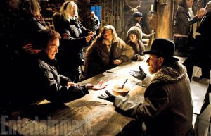 نقد فیلم The Hateful Eight (هشت نفرت انگیز) 16 media/kunena/attachments/1598/TheHatefulEight7.jpg