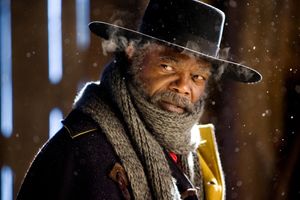 نقد فیلم The Hateful Eight (هشت نفرت انگیز) 17 media/kunena/attachments/1598/TheHatefulEight8.jpg
