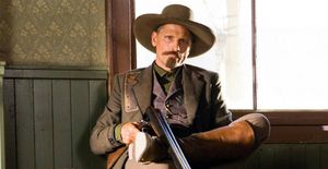 نقد فیلم The Hateful Eight (هشت نفرت انگیز) 18 media/kunena/attachments/1598/TheHatefulEight9.jpg