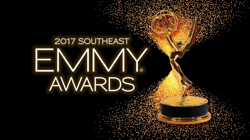 EMMY 2017 HDTV 16x9 - نامزدهای جوایز امی 2017 معرفی شدند