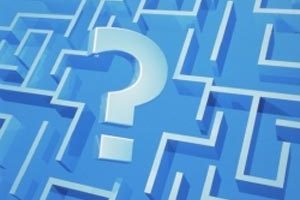 شیوه های بیان در سینما 15