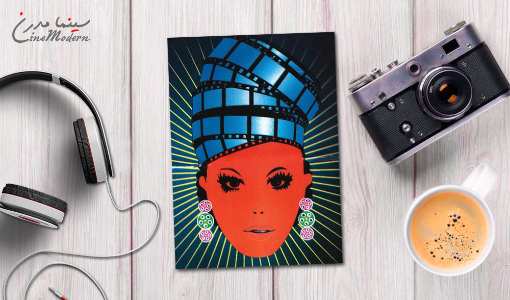 دانلود مقاله تصویر زن در عصر سینمایی 2 مقاله تصویر زن در عصر سینمایی