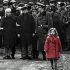 نقد فیلم Schindler's List (فهرست شیندلر) 8 Schindler's List