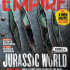 June 70x70 - دانلود مجله Empire ژوئن 2015