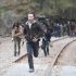 the walking dead season 4 70x70 - سریالهای The Walking Dead ، Talking Dead و Longmire تمدید شدند