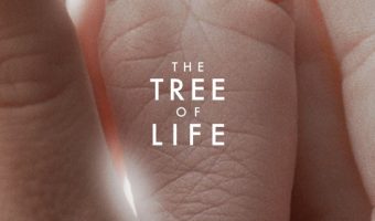 38097264779641611893 340x200 - دانلود پشت صحنه فیلم The Tree Of Life محصول 2011