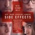 86329434793119436005 70x70 - دانلود پشت صحنه فیلم Side Effects محصول 2013