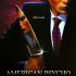 دانلود فیلمنامه فیلم American Psycho 43