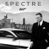 spectre1 800x533 70x70 - رکورد شکنی فیلم جدید جیمز باند