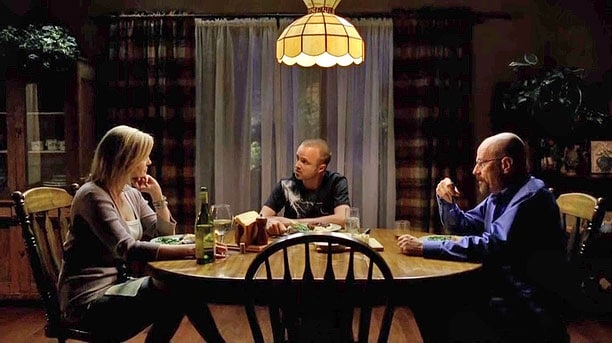 BB-Cast-Fav-Aaron-Paul