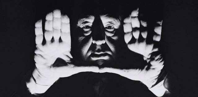 https://cinemodern.ir/wp-content/uploads/2017/10/cropped-alfred-hitchcock37640x480.jpg