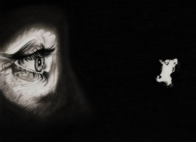 https://cinemodern.ir/wp-content/uploads/2017/10/peeping_tom___psycho_by_thenightgallery-d5pfjs4640x480.jpg