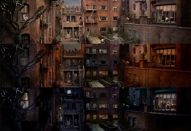 https://cinemodern.ir/wp-content/uploads/2017/10/tumblr_m1x28u4OTI1qzv802o1_1280640x480.jpg