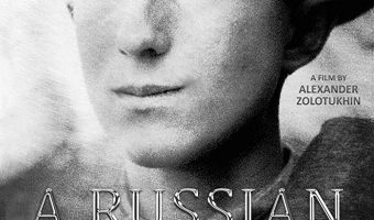 نقد فیلم A Russian Youth (جوان روسی) بهترین فیلم از نگاه داوران جشنواره جهانی فجر 21