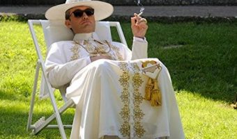 2078756 340x200 - نقد سریال The Young Pope (پاپ جوان)