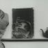 black 70x70 - نقدی بر مستند "خانه سیاه است" اثر فروغ فرخزاد