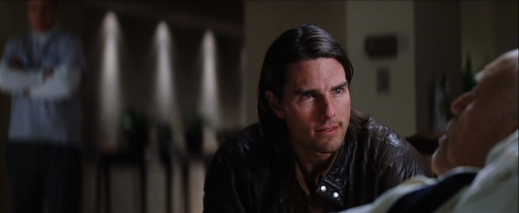 نقد فیلم Magnolia محصول 1999 8 نقد فیلم Magnolia محصول 1999 7