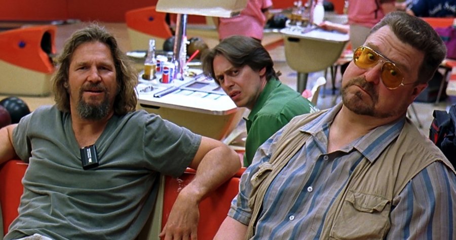 نقد فیلم The Big Lebowski - اسطوره زدایی در بیگ لبوفسکی 7