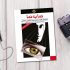 کتاب نما به نما جلد اول