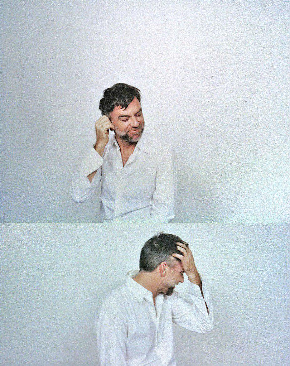 نگاهی کلی به سینمای پل توماس اندرسون (دستان خون آلود مرشد) 12 نگاهی کلی به سینمای پل توماس اندرسون (دستان خون آلود مرشد) 11