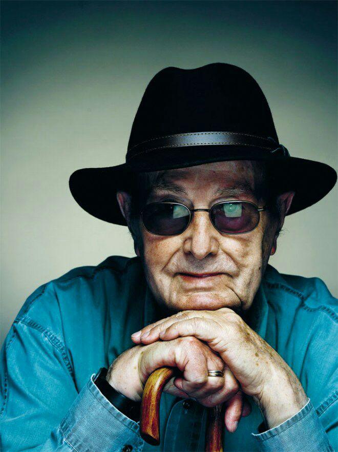 بررسی سینمای پرتغال 8 بررسی سینمای پرتغال 7