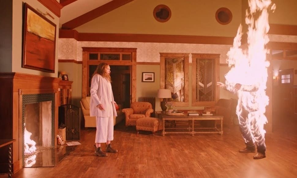 بهترین فیلم های ترسناک تاریخ سینما | 78 فیلم برتر 311
