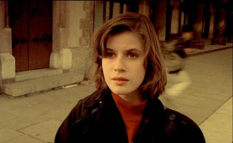 نقد فیلم The Double Life of Veronique (زندگی دوگانه ورونیکا) 11