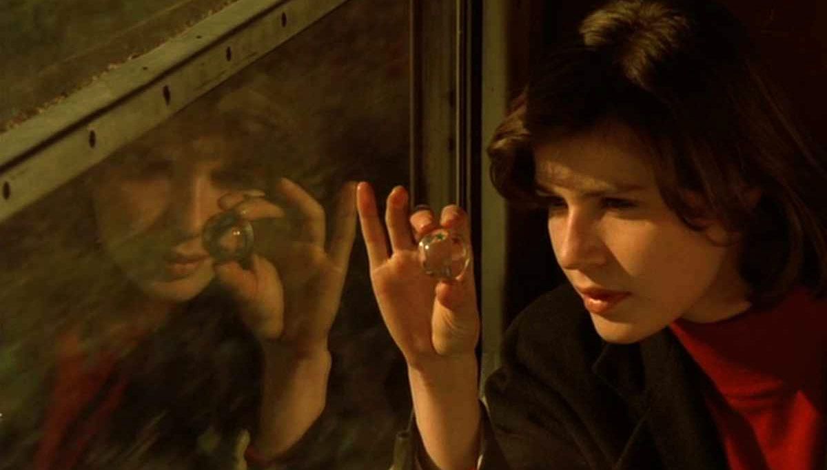 نقد فیلم The Double Life of Veronique (زندگی دوگانه ورونیکا) 7