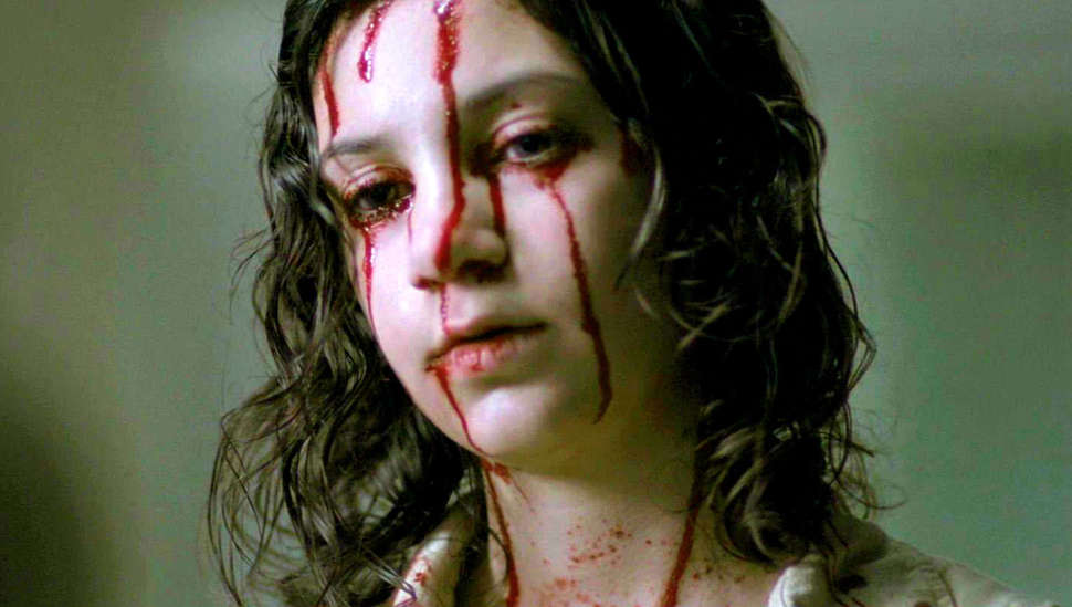 بهترین فیلم های ترسناک تاریخ سینما | 78 فیلم برتر 217