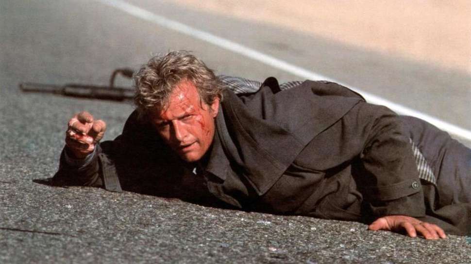 بهترین فیلم های ترسناک تاریخ سینما | 78 فیلم برتر 241