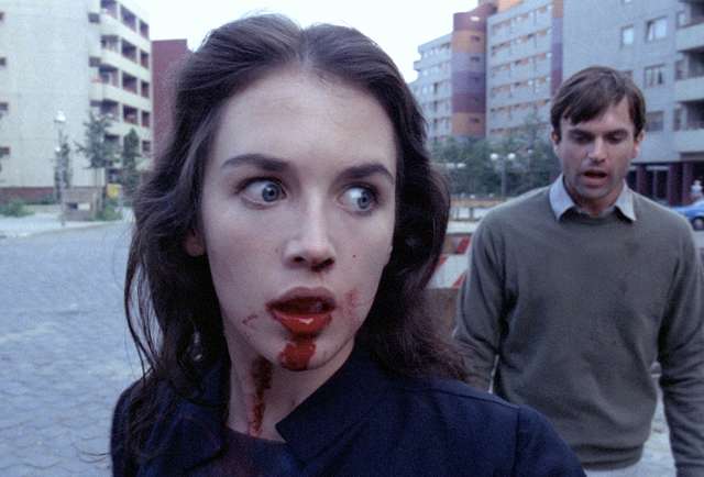 بهترین فیلم های ترسناک تاریخ سینما | 78 فیلم برتر 283