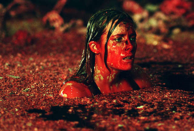 بهترین فیلم های ترسناک تاریخ سینما | 78 فیلم برتر 269