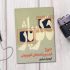 دانلود رایگان کتاب دکوپاژ فیلم و برنامه های تلویزیونی 5 کتاب دکوپاژ فیلم و برنامه های تلویزیونی