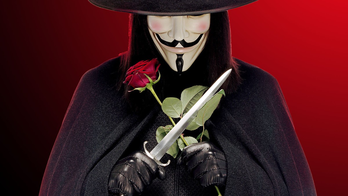 img 5e7b5f1691e54 - نقد فیلم V for Vendetta (بررسی کامل فیلم وی مثل وندتا)