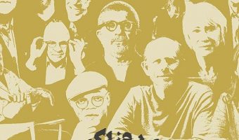 پادکست مدوناک