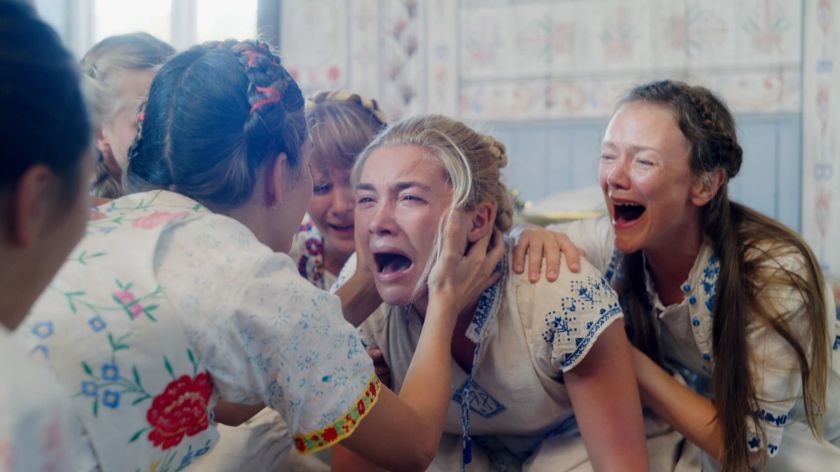 بهترین فیلم های ترسناک تاریخ سینما | 78 فیلم برتر 309