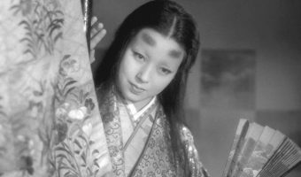 نقد فیلم Ugetsu محصول 1953 39