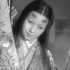 نقد فیلم Ugetsu محصول 1953 9