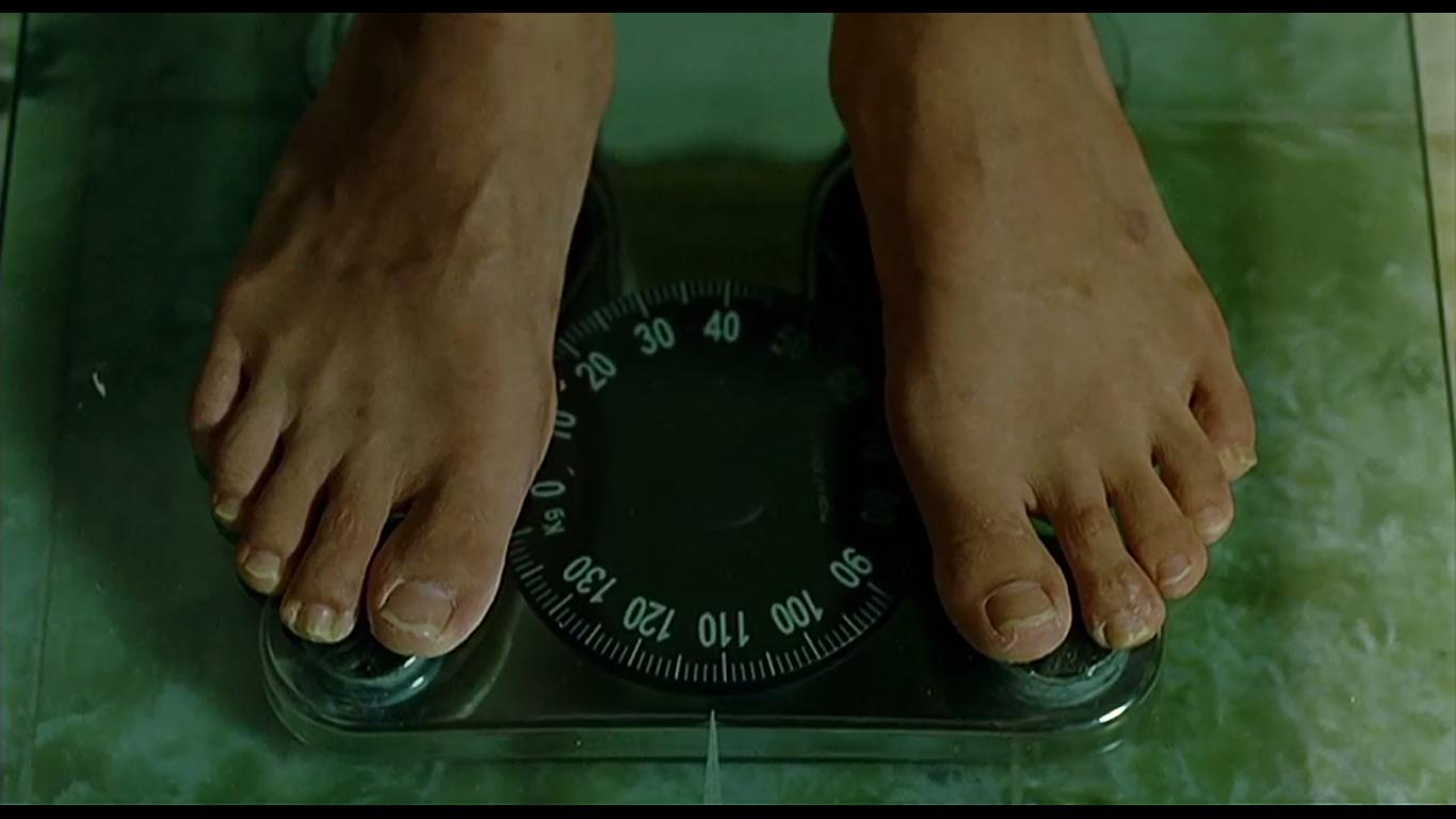 نقد فیلم 3-Iron (خانه خالی) اثر کیم کی دوک 15